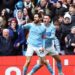 Midfielder is a free agent – the blues agrees to a deal of £250, 000 a week wage