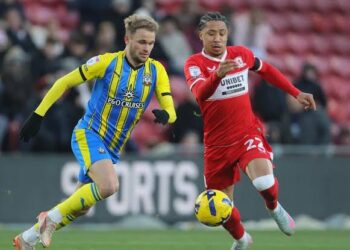 Leave or stay? – Southampton wary of Leo Scienza departure as Premier League clubs begin scouting.