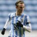 Fantastic Reunion – Coventry City fc forgotten man now worth £40m will be back home amid Tottenham uncertain relegation struggles – Welcome Home
