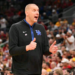 Leaked info – Four key factors behind why Mark Pope’s recruiting message isn’t connecting at Kentucky