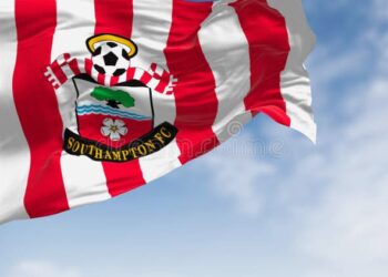 Good news: Southampton outpace Rangers and Crystal Palace to secure promising young talent – Welcome Home