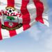Good news: Southampton outpace Rangers and Crystal Palace to secure promising young talent – Welcome Home