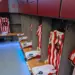 Goal machine is here – Stoke City Leading In Hunt For 20-Goal Striker.
