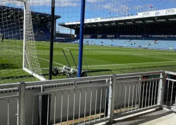 Pompey eyeing up £0 transfer for ex-Man City player