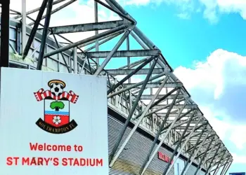 Southampton’s transfer move involving West Ham high value player could prove decisive in securing promotion.