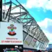 Southampton’s transfer move involving West Ham high value player could prove decisive in securing promotion.