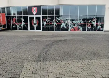 Tony Stewart urged to approve Rotherham United sale as Swiss consortium shows interest.