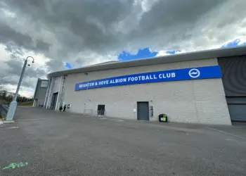 “£50m or no deal – How much Brighton are demanding from Chelsea to sign key man.