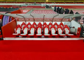 “£35m or no deal – How much Sunderland are demanding from Bayern Munich to sign key man.