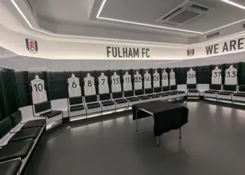 Good news soon: Fulham leading in tug of war to secure £40m blockbuster deal for Chelsea valued player.