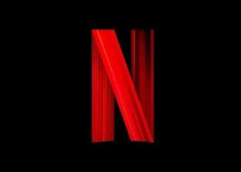 Netflix is has release a documentary on Emiliano Martínez on May 2026 – FIFA WORLD CUP 2022 details is outlined