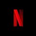 Netflix is has release a documentary on Emiliano Martínez on May 2026 – FIFA WORLD CUP 2022 details is outlined