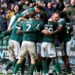 Controversy as Plymouth Argyle offers skipper Edwards new contract – at 35 years ??