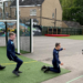 Good news – Bradford youngsters earn unforgettable Wembley opportunity.