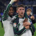 Argyl to sign Ipswich and former Sunderland decorated midfielder – Ipswich won’t continue with him in premier league