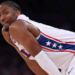 “Mind Blowing – Tyrese Maxey sends blunt message to Knicks fans after 76ers elimination.