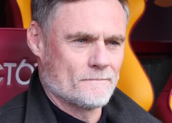 Tough – Bradford City manager gives latest injury update on key pair before Bolton semi-final clash