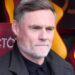 Tough – Bradford City manager gives latest injury update on key pair before Bolton semi-final clash