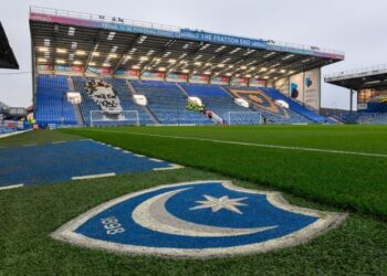 Portsmouth FC Set to Make History as Loan ‘Transfer’ Deal Agreed