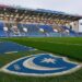Portsmouth FC Set to Make History as Loan ‘Transfer’ Deal Agreed