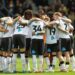 Derby County eye 26-year-old midfielder after Championship relegation