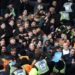 Portsmouth FC risk ‘eruption’ from fans amid John Mousinho, Bristol City bombshell