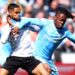 Derby County backed to seal Sheffield Wednesday transfer – ‘It would make sense’