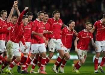 Wrexham Roster Audit: Keep, Loan or Sell Decisions in Summer Transfer Window