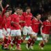 Wrexham Roster Audit: Keep, Loan or Sell Decisions in Summer Transfer Window