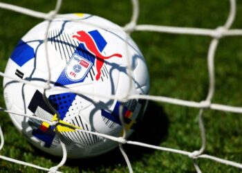 The EFL have confirmed changes to the Financial Control Rules ahead of the 2026/27 season.