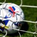 The EFL have confirmed changes to the Financial Control Rules ahead of the 2026/27 season.