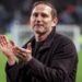 Frank Lampard ‘targeting’ Champions League winner for first Coventry signing in Premier League