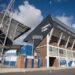 Ipswich Town plot sensational Millwall raid as Lions eye huge £20m payday