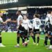 Derby County confirm exit of 31-y/o defender – Leicester City must pounce immediately