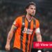 Derby enter Will Ferry transfer race as Dundee United weigh up Tannadice exit