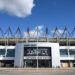 Derby County linked with transfer after emotional statement