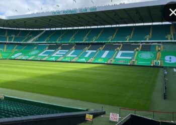 Celtic manager target ticks all the boxes for Ligue 1 side as ‘financial agreement’ reached