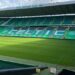 Celtic manager target ticks all the boxes for Ligue 1 side as ‘financial agreement’ reached