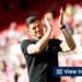 Portsmouth chief responds to Stoke City link to John Mousinho