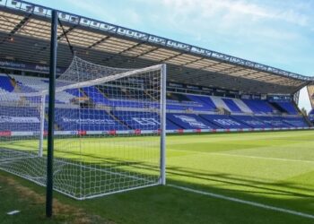 “Of course”: Birmingham City player open to future return to former club