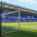 “Of course”: Birmingham City player open to future return to former club