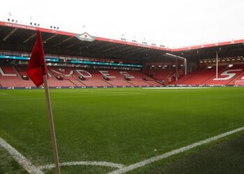 Sheffield United set to make history as loan ‘transfer’ agreed