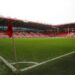 Sheffield United set to make history as loan ‘transfer’ agreed