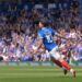 Portsmouth chief details position over summer exits for Terry Devlin and Adrian Segecic as Wrexham & Co circle prized assets