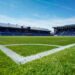 Portsmouth reveal stance amid Premier League interest as 81-cap hero makes ‘elite level’ call