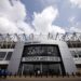 “I Never Wanted to Leave!” – Derby County Loan Player’s Emotional Return Plea Leaves Fans Heartbroken