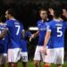 “‘MATCH MY AMBITION OR I WALK!’ – Portsmouth Fan Favourite Issues Stunning Ultimatum as Fratton Park Fears Shock Exit”