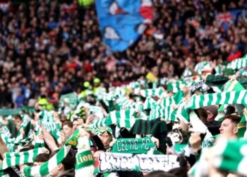 Celtic launching move for manager with 52 wins in 82 games as personal decision confirmed