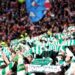 Celtic launching move for manager with 52 wins in 82 games as personal decision confirmed