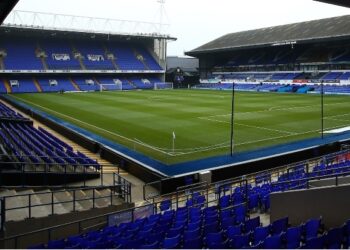 Ipswich Town set to make history as loan ‘transfer’ agreed